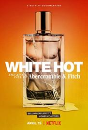 Az Abercrombie & Fitch felelmelkedése és bukása