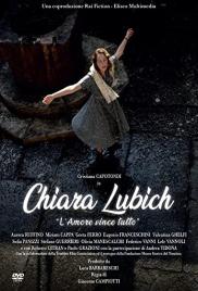 Chiara Lubich - A szeretet mindent legyőz