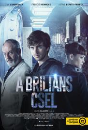 A briliáns csel