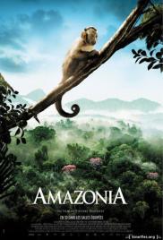 Amazónia