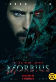 Morbius