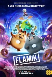 Flamik