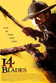14 penge