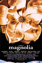 Magnólia