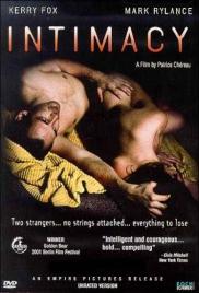 Intimitás