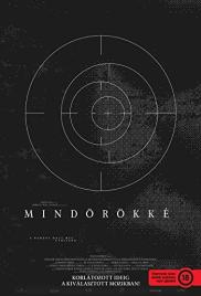 Mindörökké