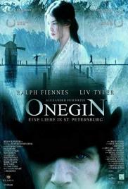 Anyegin