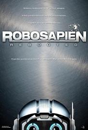 Cody, a robotok ásza