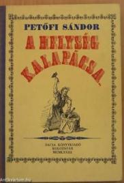 A helység kalapácsa