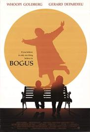 Segíts, mumus!