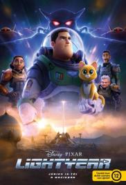 Lightyear