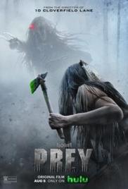 Préda