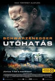 Utóhatás