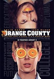 Narancsvidék
