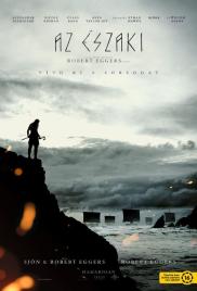 Az északi