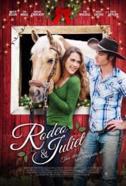 Rodeó és Júlia