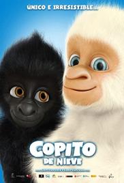 Hópihe