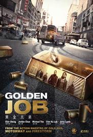 A Gold művelet