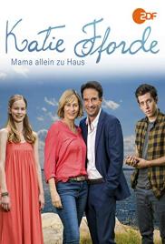 Katie Fforde: Üres a fészek