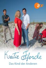 Katie Fforde: A férjem lánya