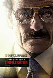 Beépülve: Az Escobar-ügy