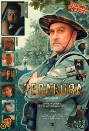 Pecakúra