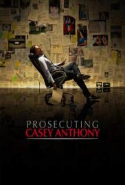 Casey Anthony pere