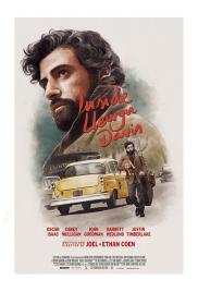 Llewyn Davis világa