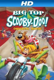 Scooby-Doo: A rivaldafényben