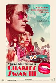 Pillantás Charlie Swan képzeletébe