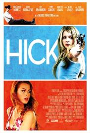 Hick / Vidéki lány