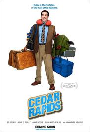 Céges buli