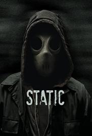 Static: Nincs menekvés