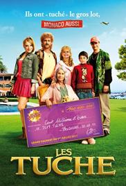Reszkess, Monaco!