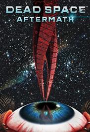Dead Space: Utójáték