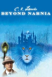 C.S. Lewis: Narnián túl