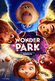 Csodapark