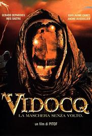 Vidocq