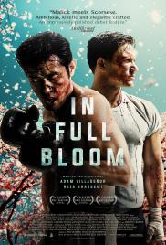 In Full Bloom - Egy harcos útja