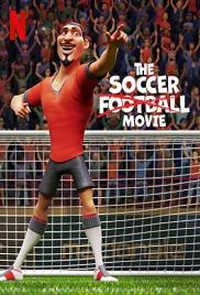 A focis film