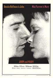 John és Mary