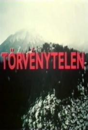 Törvénytelen