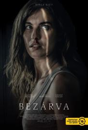 Bezárva