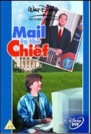 E-mail az elnöknek
