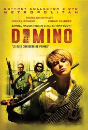Domino