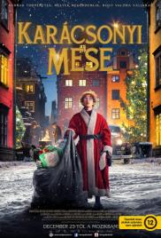 Karácsonyi mese