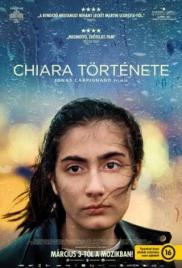 Chiara története