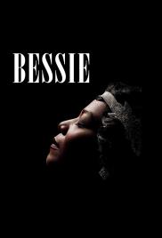 Bessie