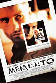 Mementó