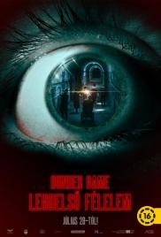 Bunker Game - Legbelső félelem